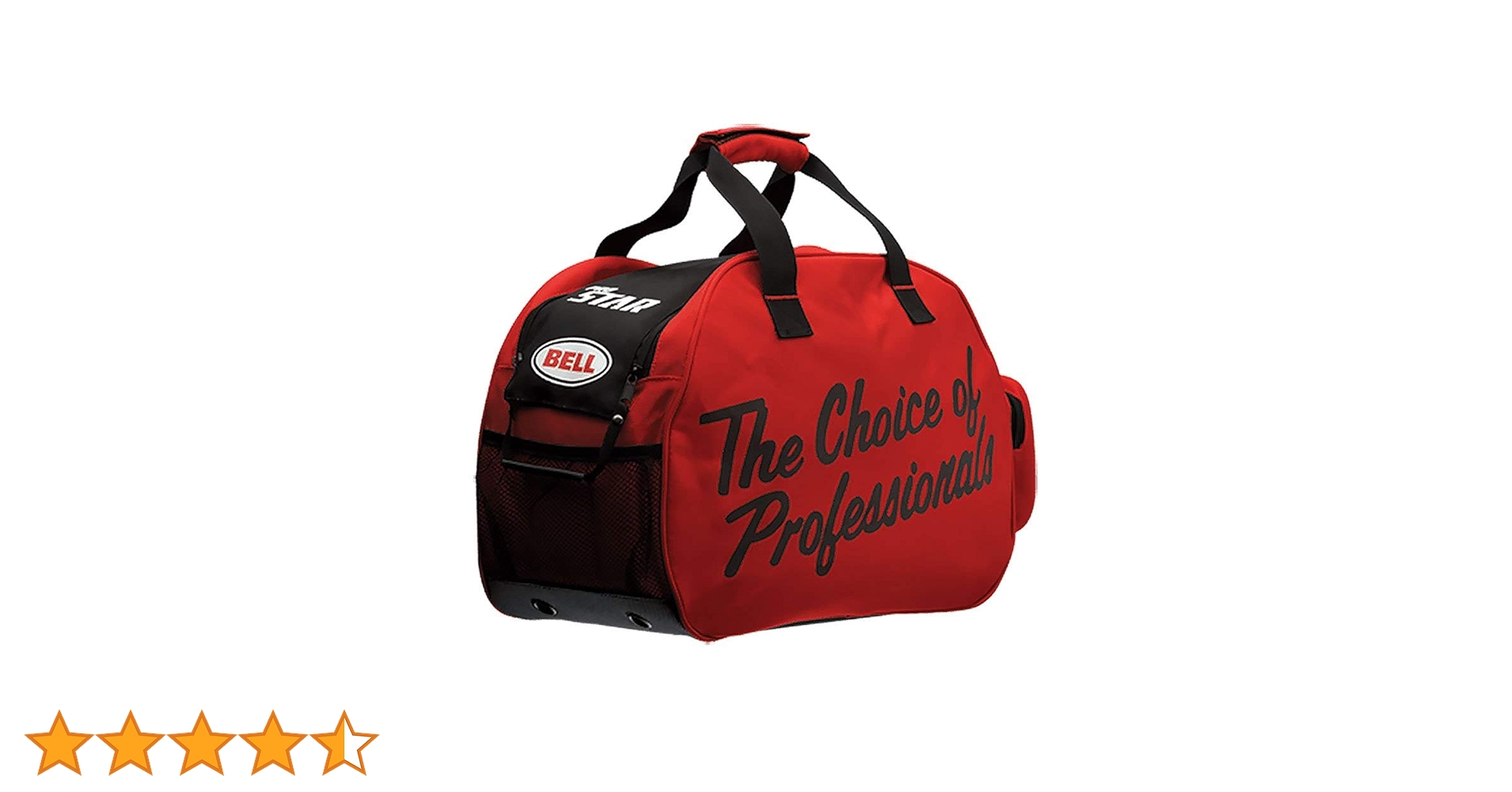 BELL ヘルメットバッグ　新品 BELL ジッパード ヘルメットバッグ| Dirtbikeplus (ダートバイク
